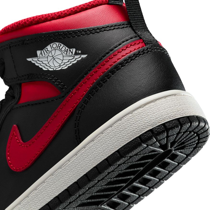 Jordan 1 Mid DQ8424-067