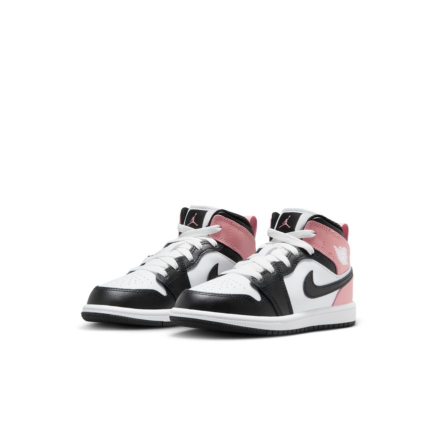 Y Jordan 1 Mid DQ8424-100
