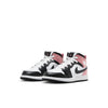 Y Jordan 1 Mid DQ8424-100
