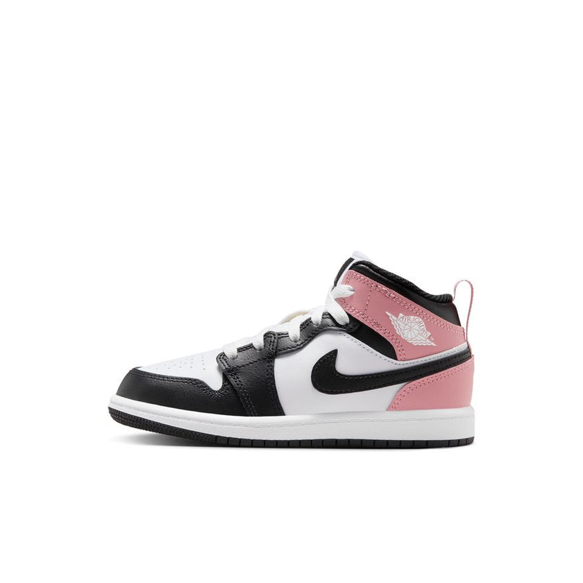 Y Jordan 1 Mid DQ8424-100