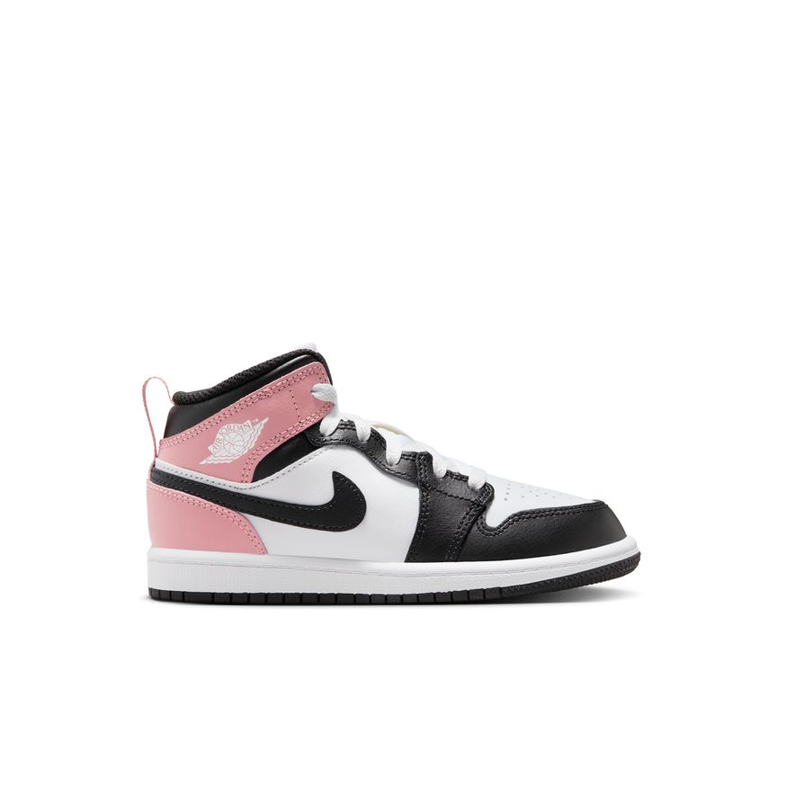 Y Jordan 1 Mid DQ8424-100