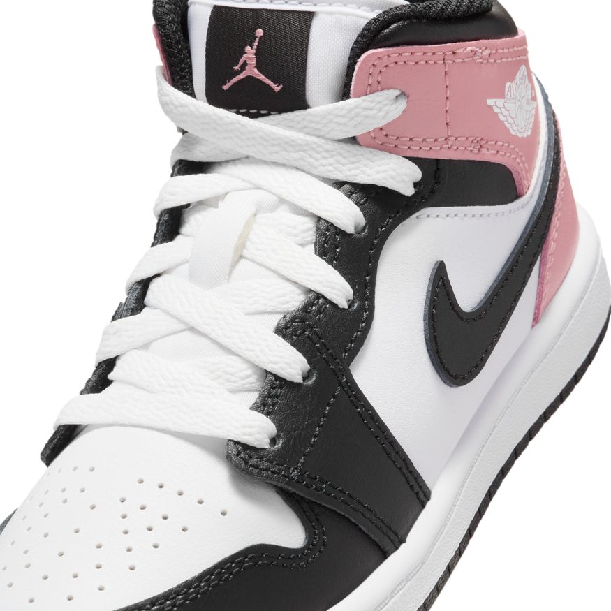 Y Jordan 1 Mid DQ8424-100