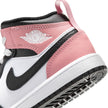 Y Jordan 1 Mid DQ8424-100