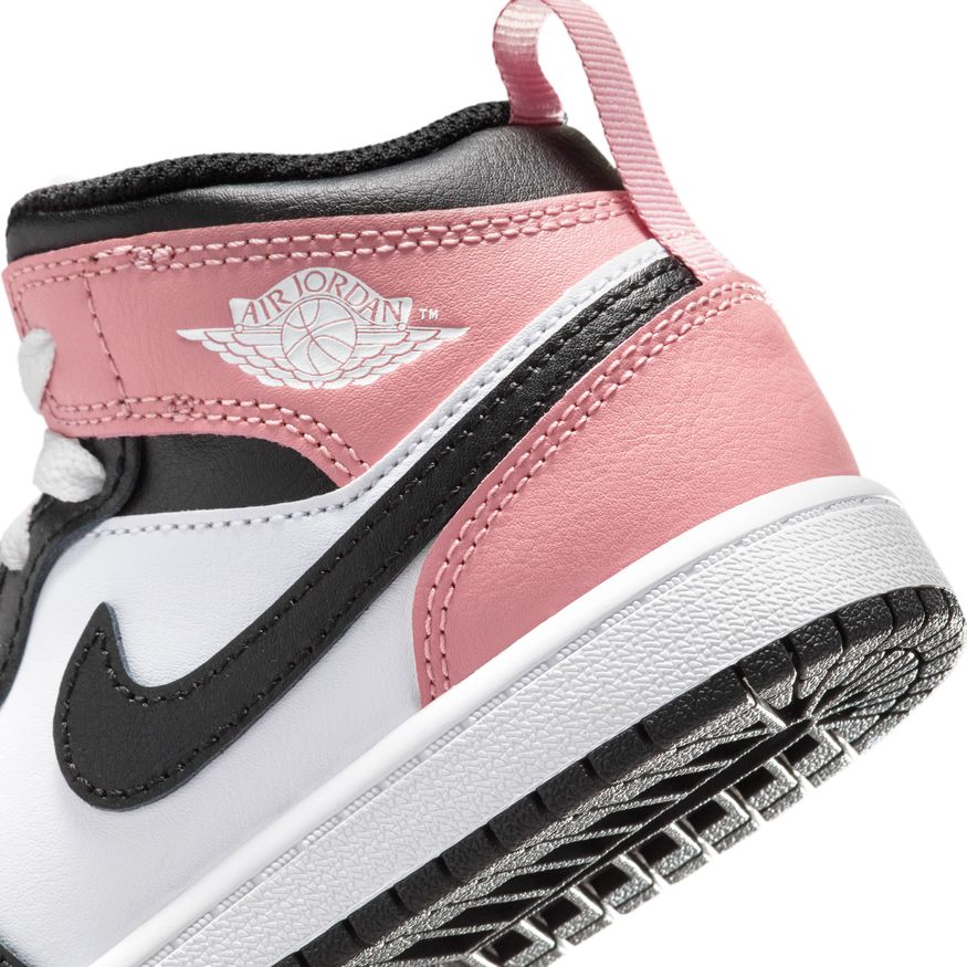 Y Jordan 1 Mid DQ8424-100