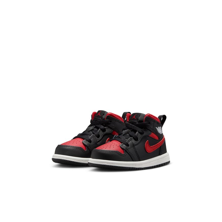 Jordan 1 Mid DQ8425-067