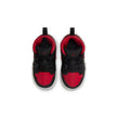 Jordan 1 Mid DQ8425-067