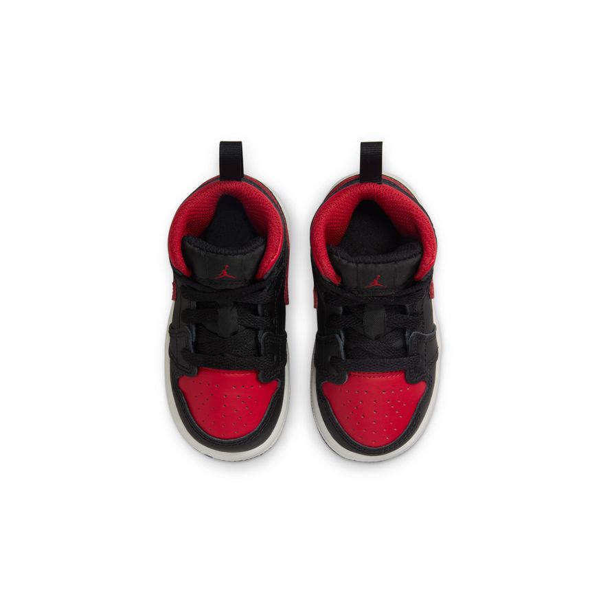 Jordan 1 Mid DQ8425-067