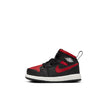 Jordan 1 Mid DQ8425-067