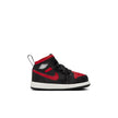 Jordan 1 Mid DQ8425-067