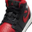 Jordan 1 Mid DQ8425-067