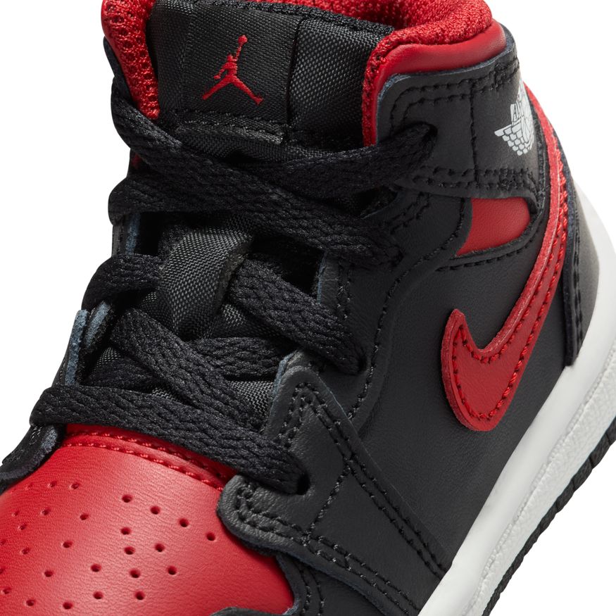 Jordan 1 Mid DQ8425-067