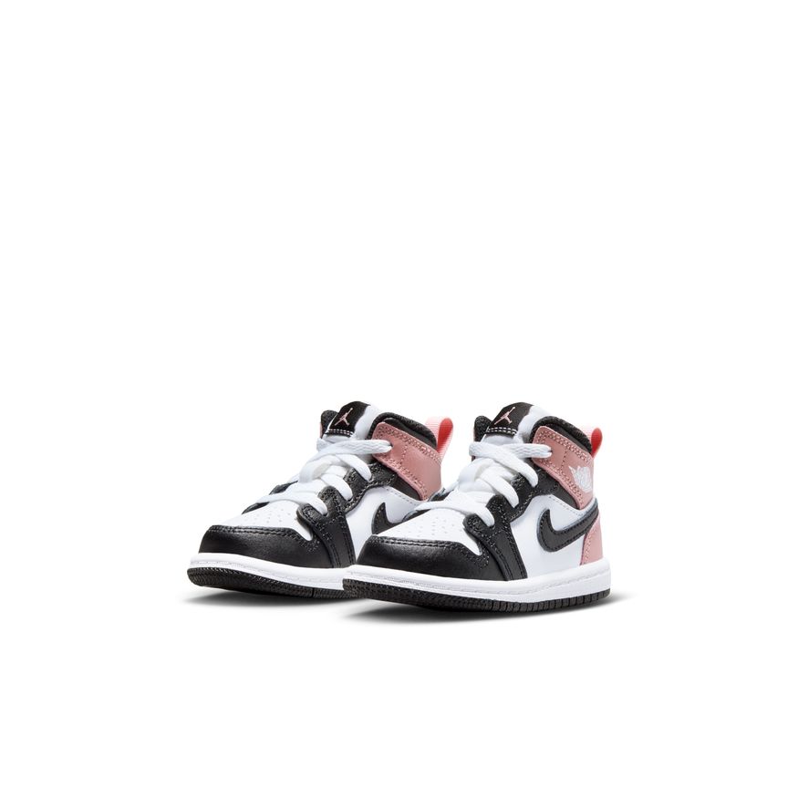 Y Jordan 1 Mid DQ8425-100