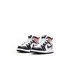 Y Jordan 1 Mid DQ8425-100