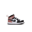 Y Jordan 1 Mid DQ8425-100