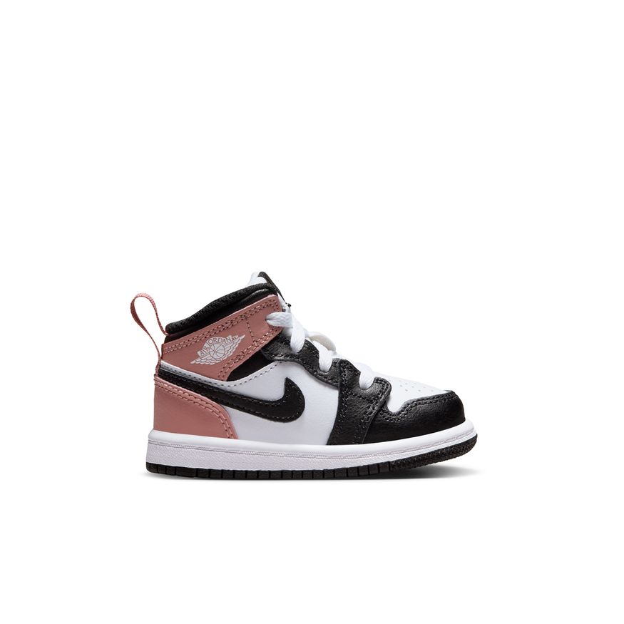 Y Jordan 1 Mid DQ8425-100