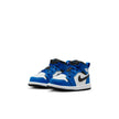 Y Jordan 1 Mid DQ8425-402