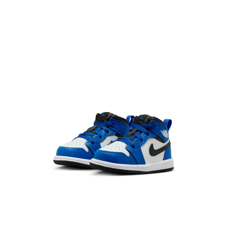 Y Jordan 1 Mid DQ8425-402