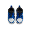 Y Jordan 1 Mid DQ8425-402