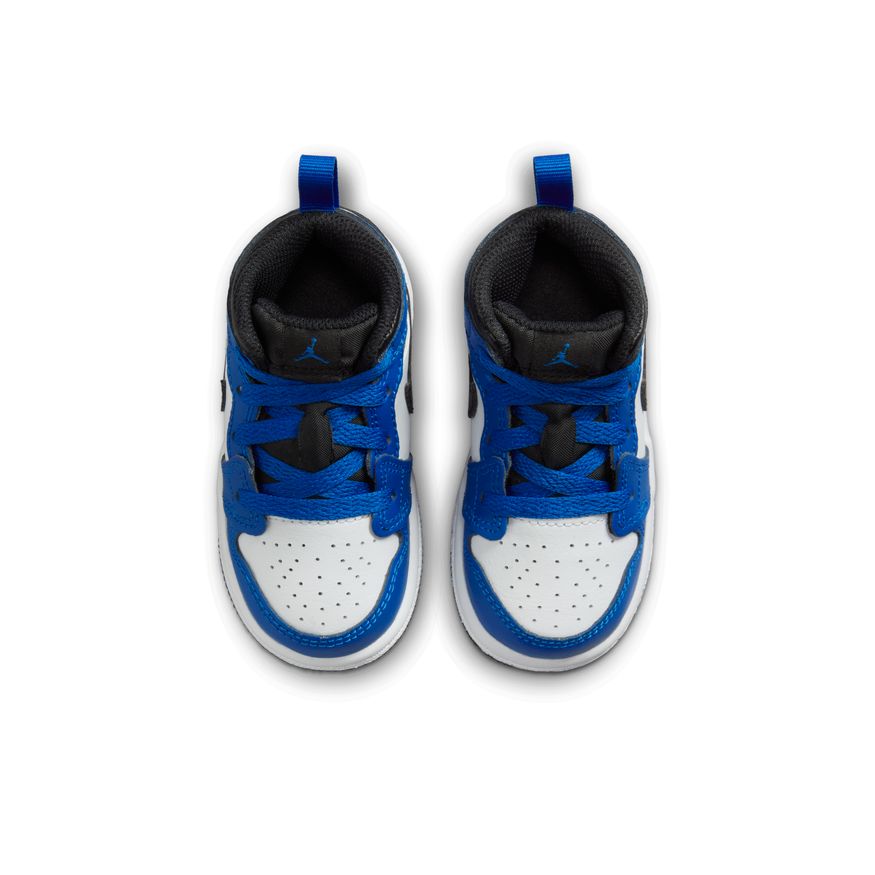Y Jordan 1 Mid DQ8425-402