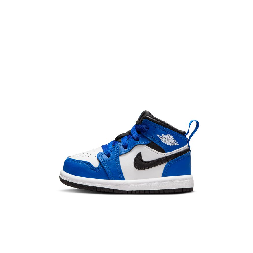 Y Jordan 1 Mid DQ8425-402