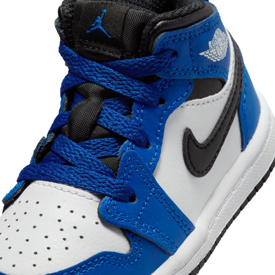 Y Jordan 1 Mid DQ8425-402