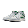 M Air Jordan 1 Mid DQ8426-142