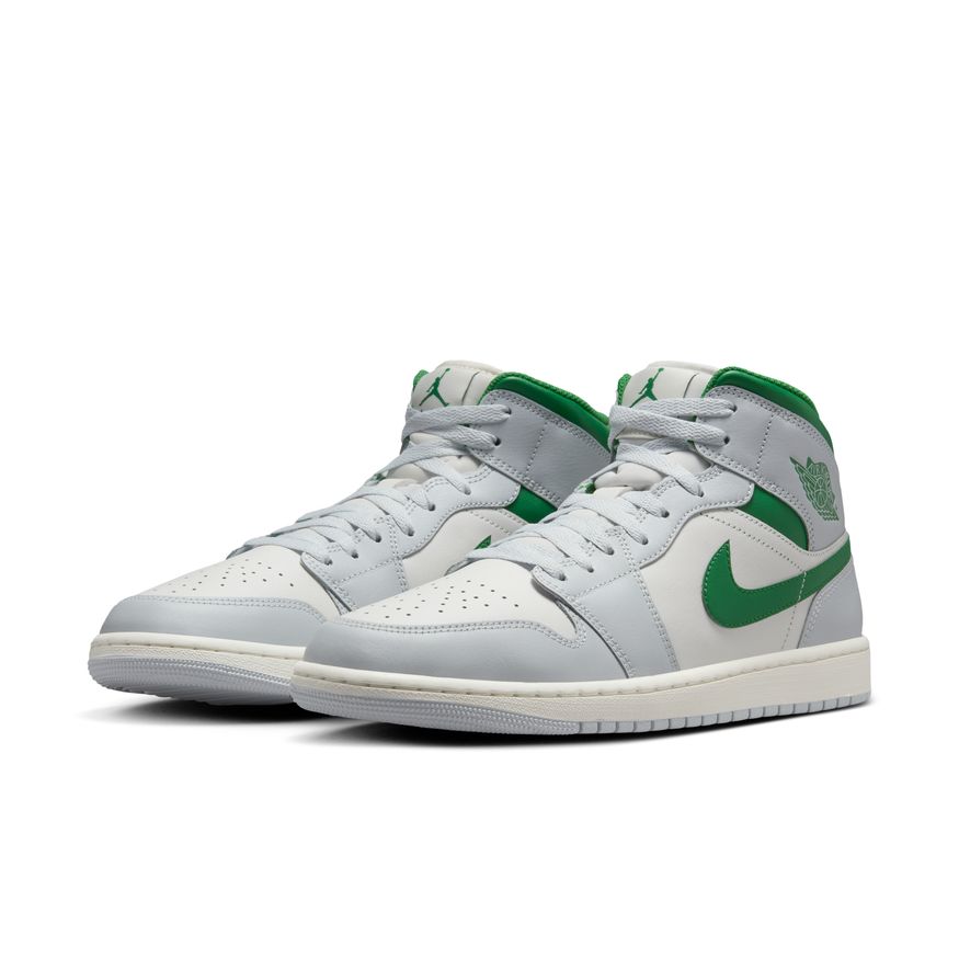 M Air Jordan 1 Mid DQ8426-142