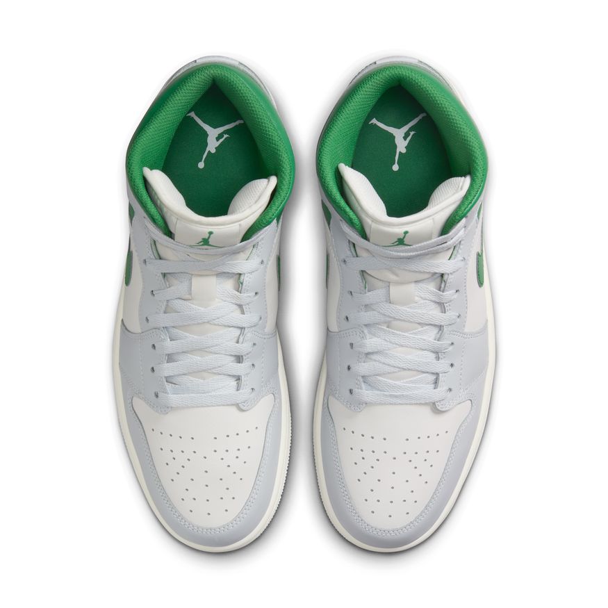 M Air Jordan 1 Mid DQ8426-142