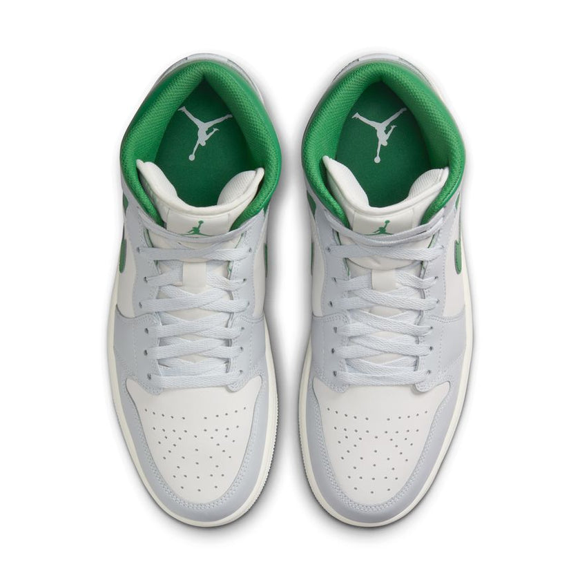 M Air Jordan 1 Mid DQ8426-142