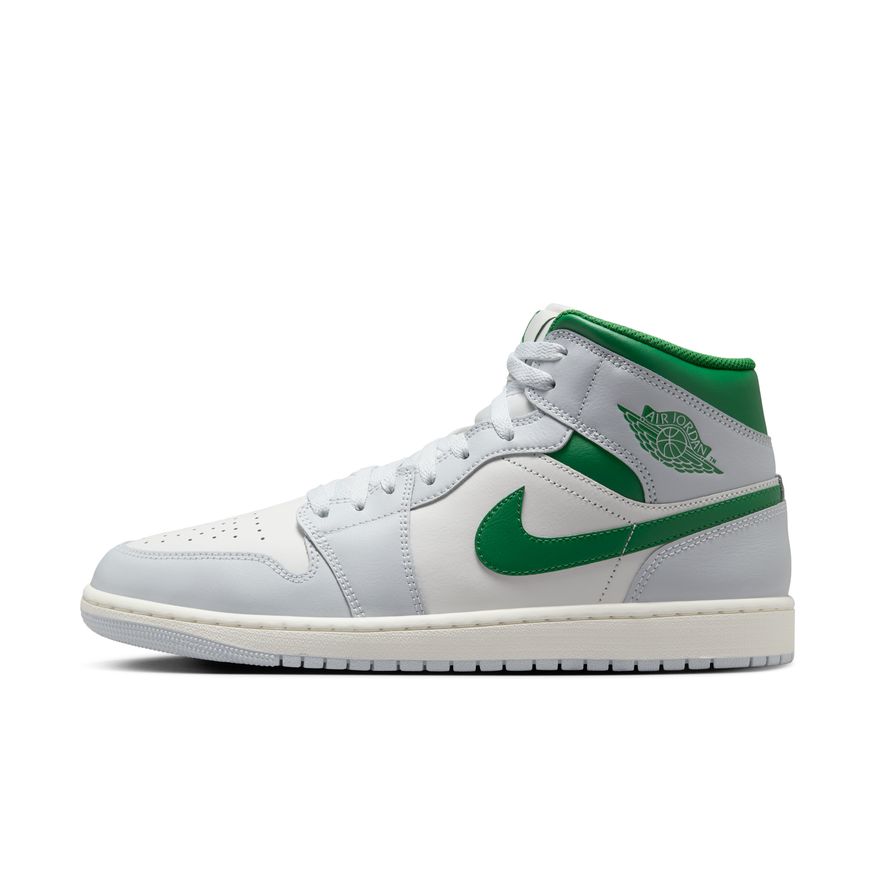M Air Jordan 1 Mid DQ8426-142