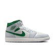 M Air Jordan 1 Mid DQ8426-142