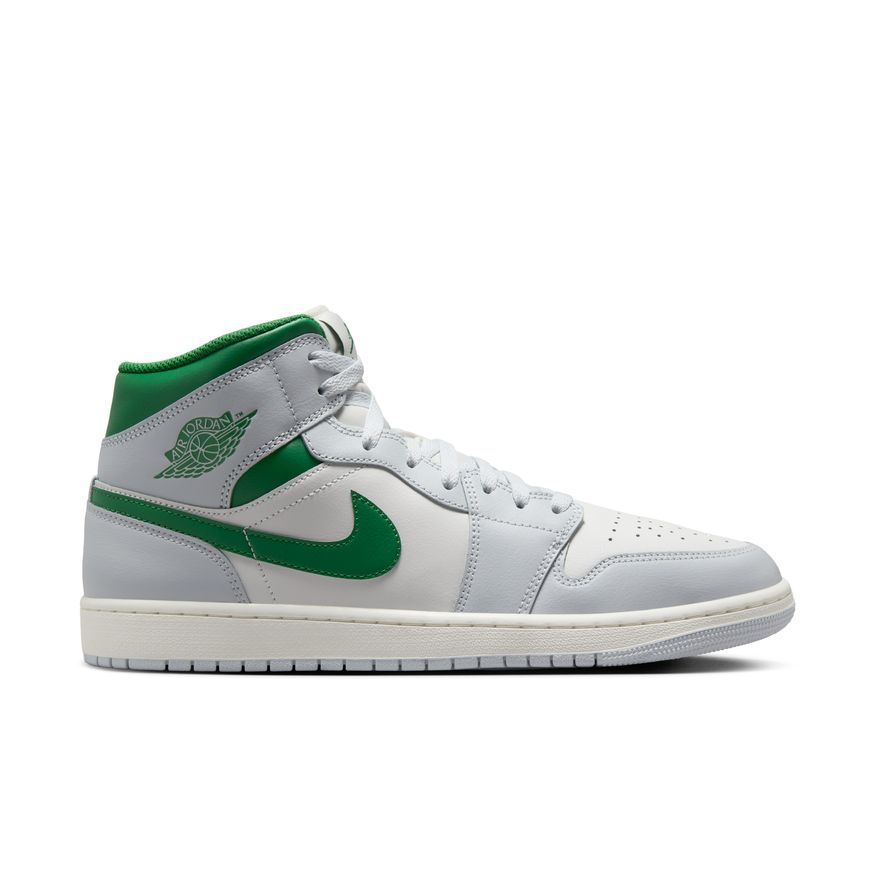 M Air Jordan 1 Mid DQ8426-142