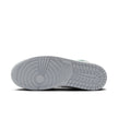 M Air Jordan 1 Mid DQ8426-142