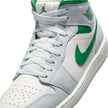 M Air Jordan 1 Mid DQ8426-142