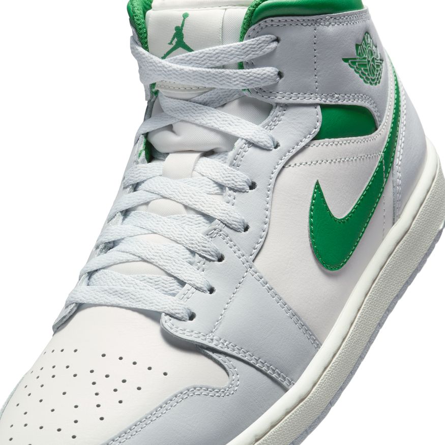 M Air Jordan 1 Mid DQ8426-142