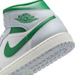 M Air Jordan 1 Mid DQ8426-142