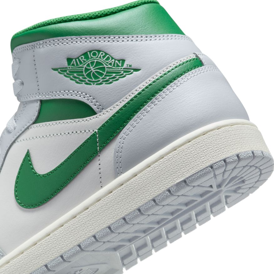 M Air Jordan 1 Mid DQ8426-142
