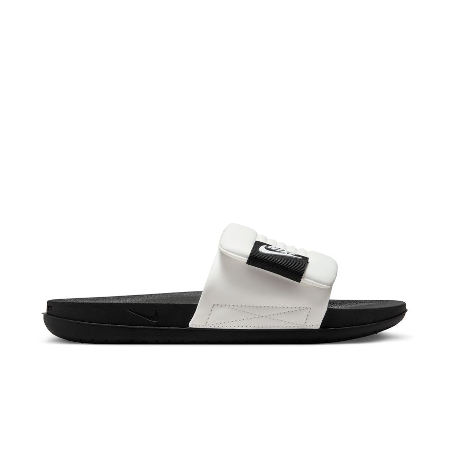 M Nike Offcourt Adjust DQ9624-100