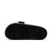 M Nike Offcourt Adjust DQ9624-100