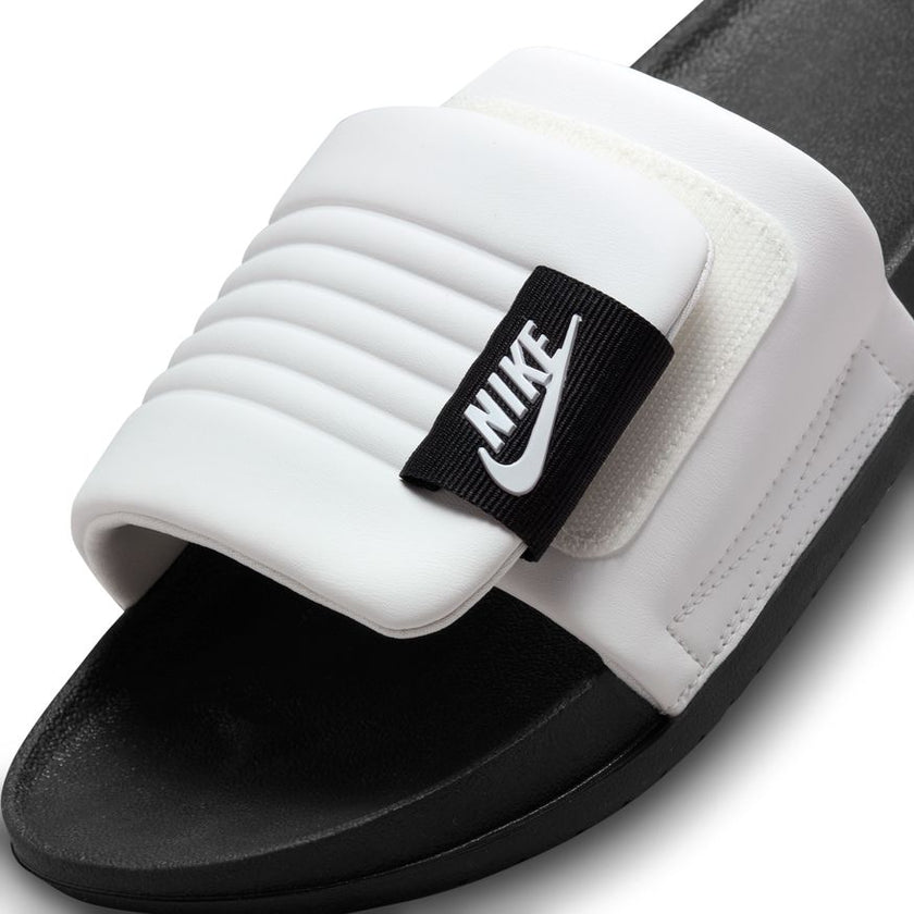 M Nike Offcourt Adjust DQ9624-100
