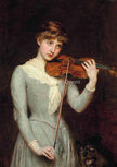 The Soloist A4 Rice Paper - 5 Sheets