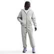 M Nike Solo Swoosh DR0403-072