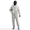 M Nike Solo Swoosh DR0403-072