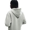 M Nike Solo Swoosh DR0403-072
