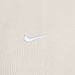 M Nike Solo Swoosh DR0403-072