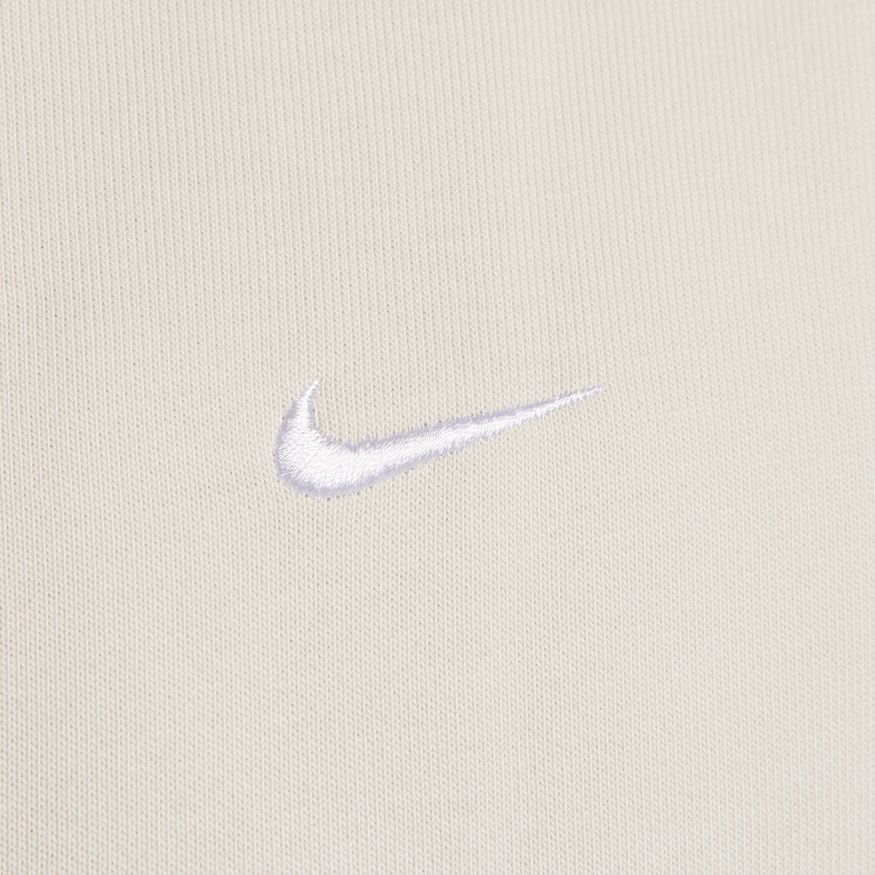 M Nike Solo Swoosh DR0403-072