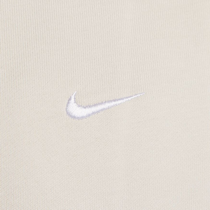 M Nike Solo Swoosh DR0403-072