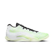 Zion 3 DR0675-110