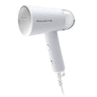 ROWENTA DR1011U1 Travel Steam Garment Steamer
