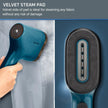 ROWENTA DR2020 Handheld Steamer - Blemished package with full warranty